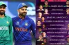 দারুন সুখবর : সবাইকে অবাক করে অবিশ্বাস্য এক খুশির খবর পেলো টাইগার ক্রিকেটার
