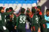 এইমাত্র বাংলাদেশকে বিশাল বড় সুখবর দিলো আইসিসি
