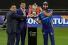আইপিএল আয়োজন করতে চায় প্রতিবেশী যে দেশটি