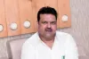 গোপন তথ্য ফাঁস করলেন আকরাম খান