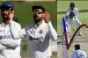 ভারত ও দক্ষিণ আফ্রিকা ম্যাচের যে অঘটন মেনে নিতে পারছে না কোহলিরা