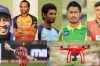 ব্রেকিং নিউজ : এবারের বিপিএল নিয়ে মাত্র পাওয়া গেলো অনেক বড় দু:সংবাদ