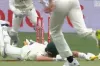 এভাবেও বোল্ড হওয়া যায় ভিডিওসহ