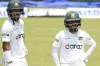 ১৪,১৪,১৪,৬ বেরিয়ে আসছে টাইগারদের আসল সমস্যার গোঁপণ তথ্য