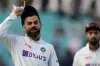ম্যাচ ও সিরিজ হেরে সরাসরি যাকে দায়ী করলেন অধিনায়ক কোহলি