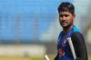 ২০২৩ বিশ্বকাপ নিয়ে নতুন ১টি পরিকল্পনার কথা জানালেন : ইমরুল কায়েস