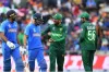পাকিস্থান ক্রিকেট দলকে বিশাল বড় সুখবর দিলো পিসিবি