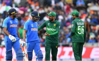 পাকিস্থান ক্রিকেট দলকে বিশাল বড় সুখবর দিলো পিসিবি