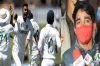 দেশে ফিরেই ঐতিহাসিক জয়ের রহস্য জানালেন মুমিনুল