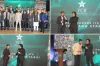বিশ্বকাপ না জিতেও যে পুরস্কার পেলো পাক ক্রিকেটাররা