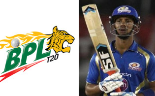 ব্রেকিং নিউজ : যে দলের হয়ে বিপিএল মাতাতে আসছেন লেন্ডল সিমন্স