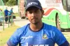 সিলেটের উইকেট নিয়ে প্রশ্ন তুললেন মোসাদ্দেক