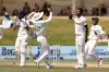 নতুন এক ইতিহাস গড়ে দেশের মাটিতে পা রাখলো টাইগাররা