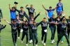 বিশ্বকাপে আজ মাঠে নামছে বাংলাদেশ,দেখেনিন প্রতিপক্ষের নাম ও সময়