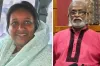ব্রেকিং নিউজ :৮১ কেন্দ্রের ফলাফল প্রকাশ