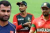 ব্রেকিং নিউজ ; বিপিএলে ঢাকার অধিনায়কের নাম ঘোষণা