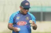 সাকিবকে প্রসংসায় ভাসিয়ে যা বললেন সুজন