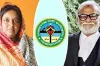 নাসিক নির্বাচনের ২২ কেন্দ্রের ফলাফল প্রকাশ,দেখেনিন এগিয়ে আছেন যিনি