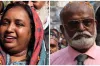 ব্রেকিং নিউজ : ৩০টি কেন্দ্রের ভোট গণনা শেষে, দেখে নিন ফলাফল