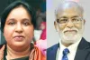 ব্রেকিং নিউজ : নাসিক নির্বাচনের ৫৪ কেন্দ্রের ফলাফল ঘোষণা