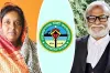 নারায়ণগঞ্জ নির্বাচন : ১৩৪ কেন্দ্রের ফলাফল ঘোষণা