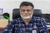 নারায়ণগঞ্জ সিটি নির্বাচন : বিপুল ভোটে জয়ী হলেন খোরশেদ