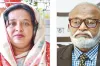নারায়ণগঞ্জ নির্বাচন, ১৫০টি কেন্দ্রের ফল ঘোষণা