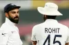 টেস্টে কোহলির জায়গা নিচ্ছেন যিনি