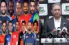 বিপিএল শুরুর আগেই পাল্টে যাচ্ছে যে নিয়ম