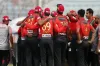 বিপিএল শুরুর আগেই নতুন বিপদে পড়লো কুমিল্লা