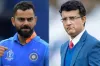 বিসিসিআইয়ের প্রস্তাব সরাসরি প্রত্যাখ্যান করলেন : কোহলি