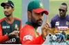 এক নজরে দেখেনিন বিপিএলের ‘৭’ আসরের ফাইনাল ও টুর্নামেন্ট ‘সেরা’ যারা