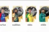 আইসিসির টি-২০ বর্ষসেরা ক্রিকেটার হওয়ার দৌড়ে এগিয়ে আছেন যিনি