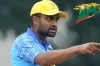 বিপিএল নিয়ে যে প্রশ্ন করায় ক্ষেপে গেলেন তামিম