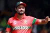 আবারও দুঃসংবাদ পেলেন মাশরাফি