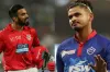 আইপিএল নিলামের আগে বড় বাজি মেরে দলে ভেড়ালো দুর্দান্ত ’৩’ ক্রিকেটারকে