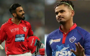 আইপিএল নিলামের আগে বড় বাজি মেরে দলে ভেড়ালো দুর্দান্ত ’৩’ ক্রিকেটারকে