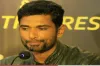 অবশেষে বিপিএল নিয়ে পূরণ হলো মাহমুদউল্লাহর ইচ্ছে