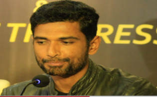 অবশেষে বিপিএল নিয়ে পূরণ হলো মাহমুদউল্লাহর ইচ্ছে