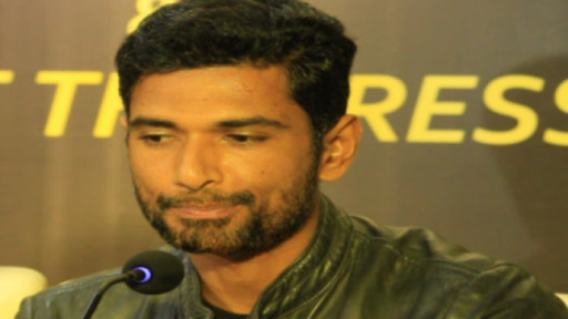 অবশেষে বিপিএল নিয়ে পূরণ হলো মাহমুদউল্লাহর ইচ্ছে