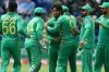 পাকিস্তানে বয়স চুরির অপরাধে দুই টুর্নামেন্ট বন্ধ ঘোষনা