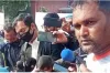 খেলা শুরু হয়ে গেছে,এখন আর এইসব কথা বলে লাভ নেই