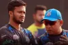 সাকিব দলে থাকার পরও সেরাদের তালিকায় বরিশাল দলের অবস্থান