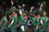 বাছাই পর্বের প্রথম দিনেই মালয়েশিয়ার বিরুদ্ধে বড় জয় তুলে নিলো টাইগ্রেসরা