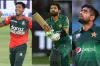 দারুন সুখবর : মোস্তাফিজকে নিয়ে আইসিসির বর্ষসেরা টি-টোয়েন্টি একাদশ প্রকাশ