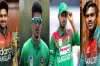 বিপিএলে চমক দেখাতে পারেন ১১ ক্রিকেটার