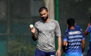 শুধু ১টা নয় , আরও যতগুলো ম্যাচে খেলতে পারবেন না মাশরাফি