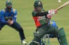 আইসিসি থেকে নতুন সুখবর পেলো মুশফিক