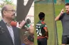 শন টেইটের কোচ হতে চাওয়া নিয়ে যা ভাবছে বিসিবি