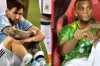 ব্রেকিং নিউজ : মেসি নয় অন্য যাকে ভোট দিলেন জামাল ভূঁইয়া